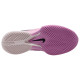 Nike G.T. Cut Cross